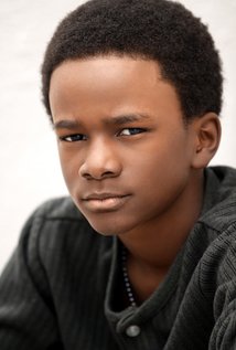Jayce Dempsey