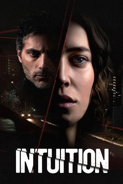 Intuition (La Corazonada) [Sub: Eng]