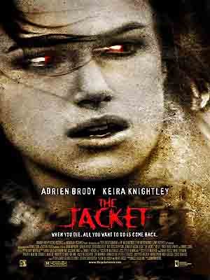 Jackie Price