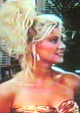 Nancy Mulford