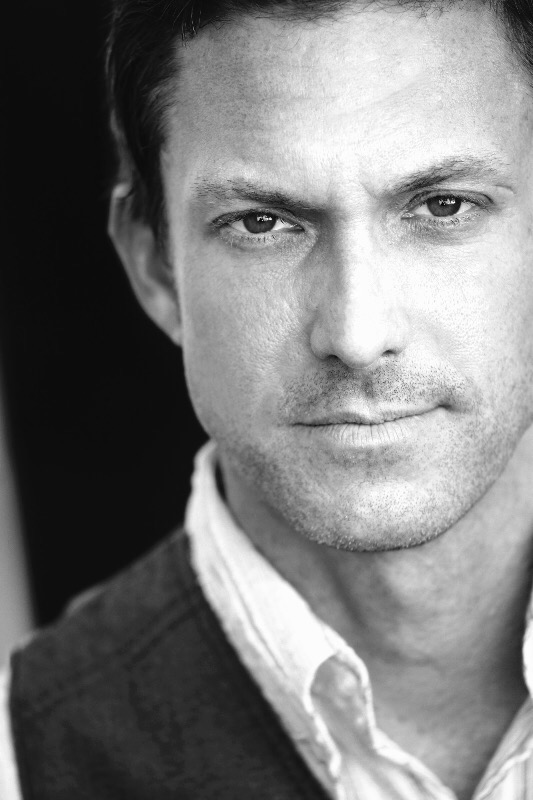 Danny Hansen