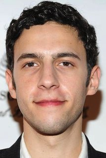 Nick Smoke