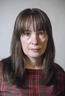 Lesley Sim