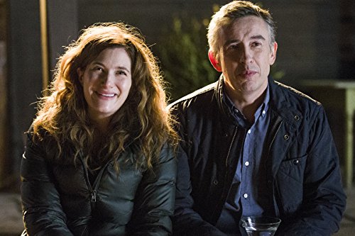 Kathryn Hahn