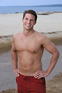 Dan Kay