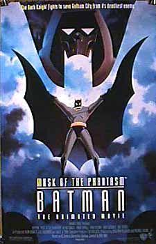 Phantasm