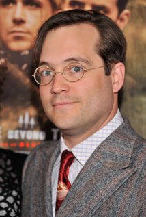 Ben Coccio