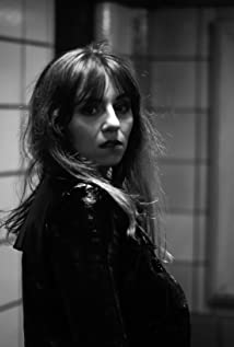 Kelsey Gillis