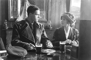 Tanya Allen