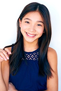Telci Huynh