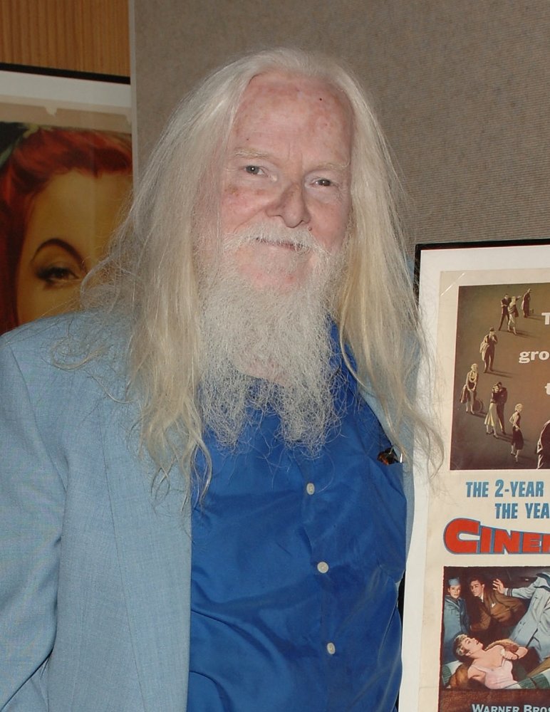 Robert Easton