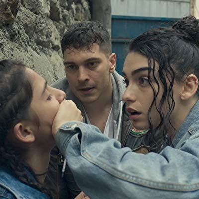 Ceylan