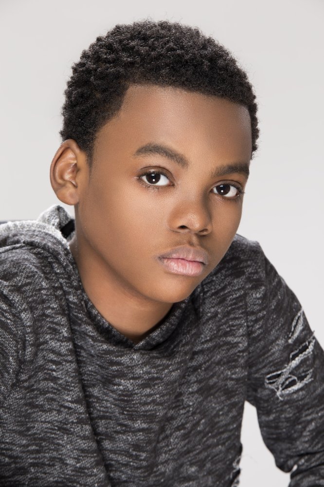 Jahi Di'Allo Winston