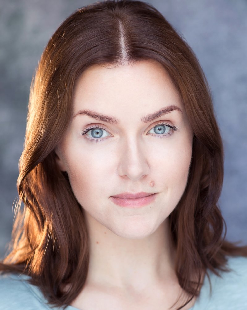 Erin Shanagher