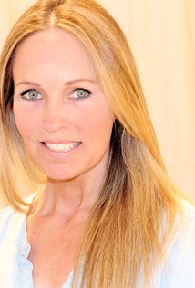 Deborah Foreman