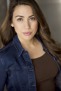 Grace Santos