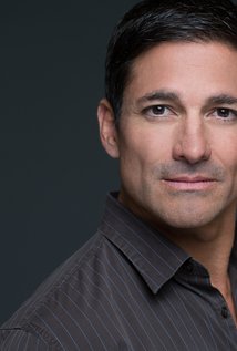 Joe Toro