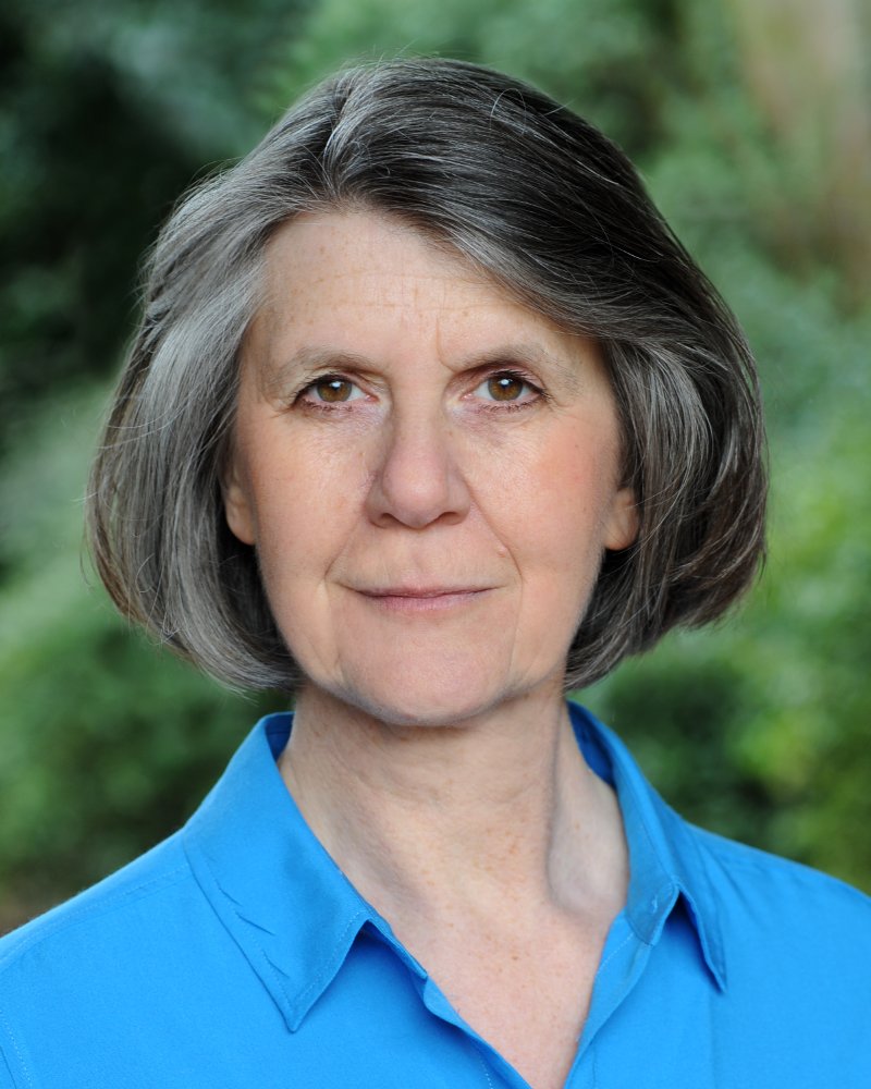Shenagh Govan