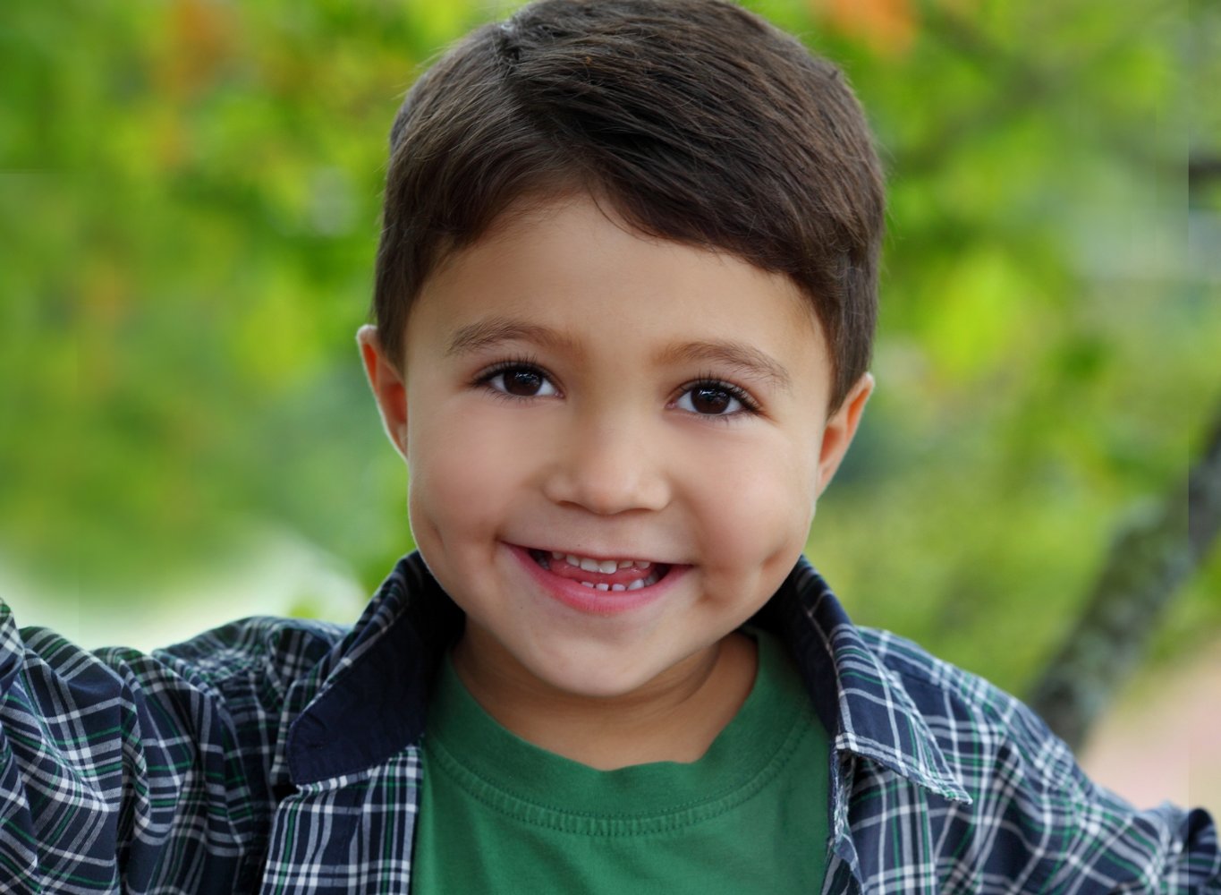 Steele Gagnon