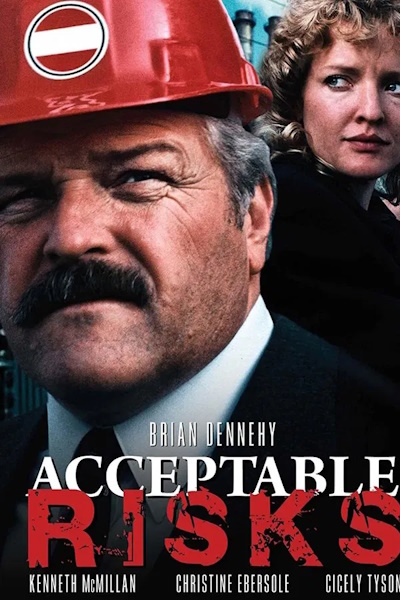 Acceptable Risks