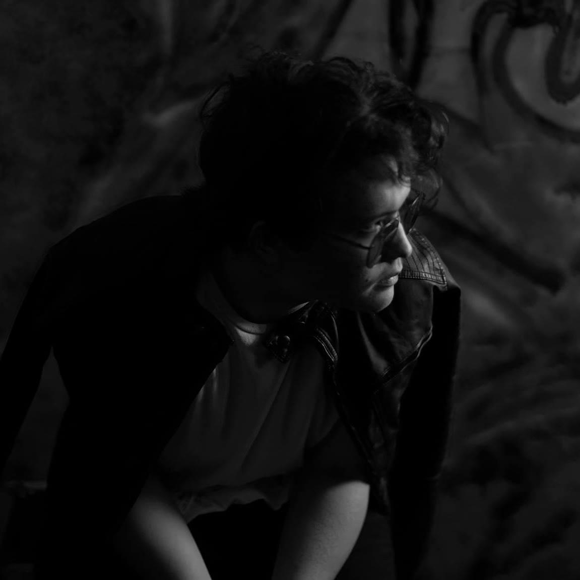 Juan Karlos Labajo