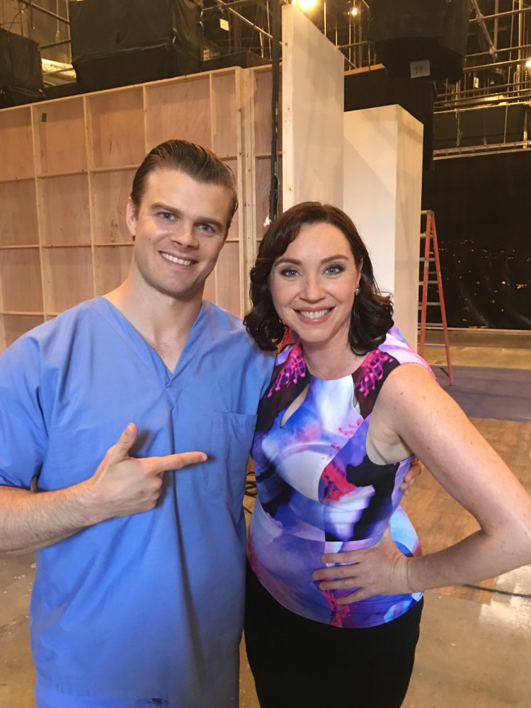 Lars Slind
