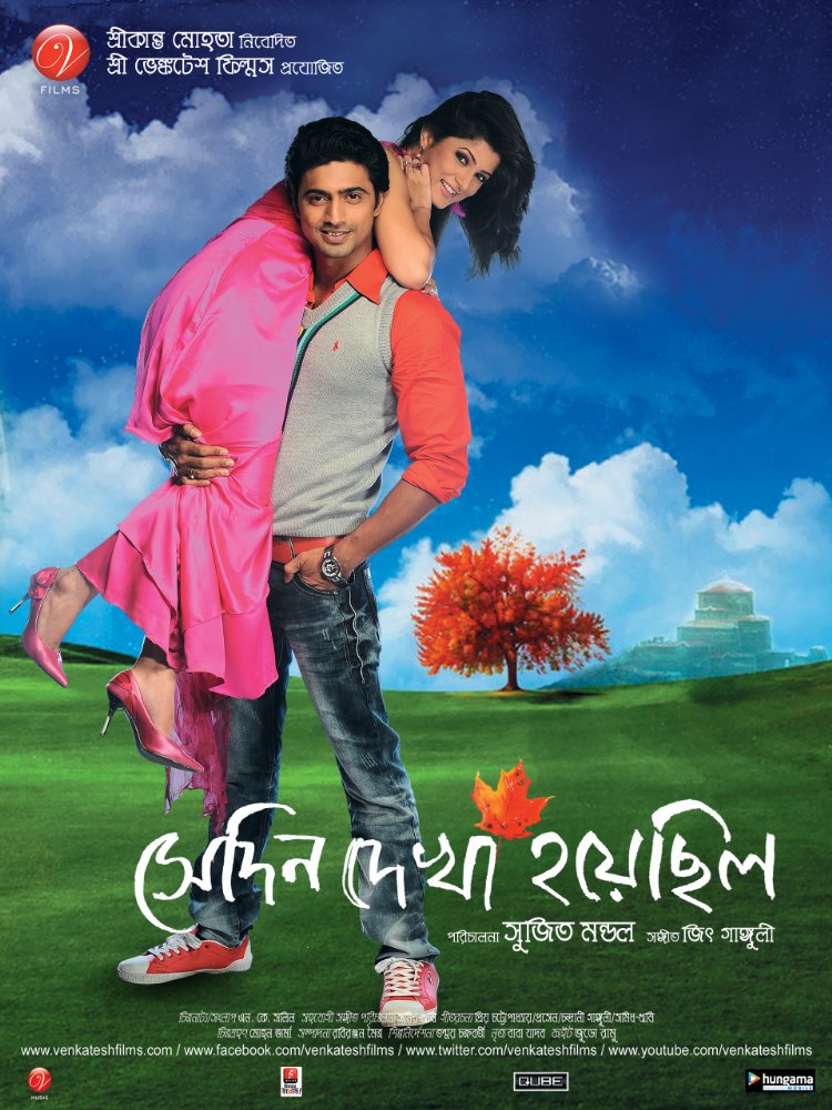 Kanchan Mullick