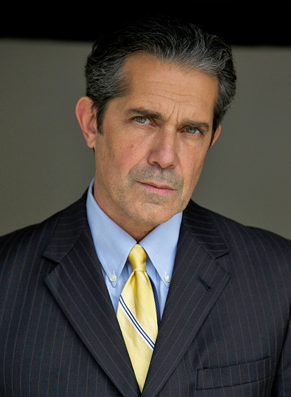 Ivo Lopez