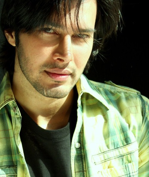 Rajniesh Duggall