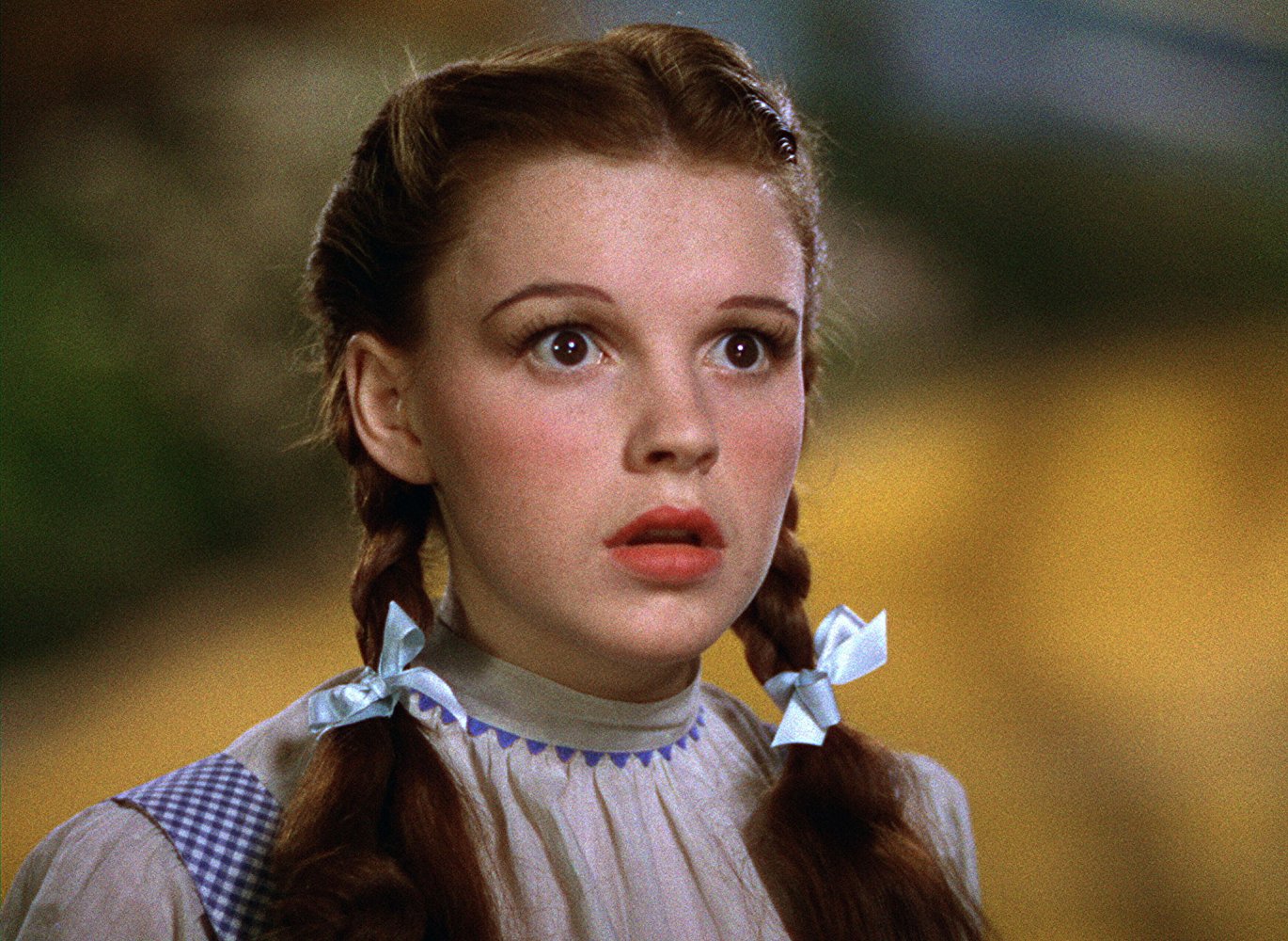 Dorothy Gale