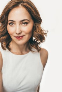 Kiva Dawson