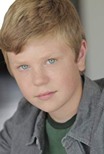 Logan Burton