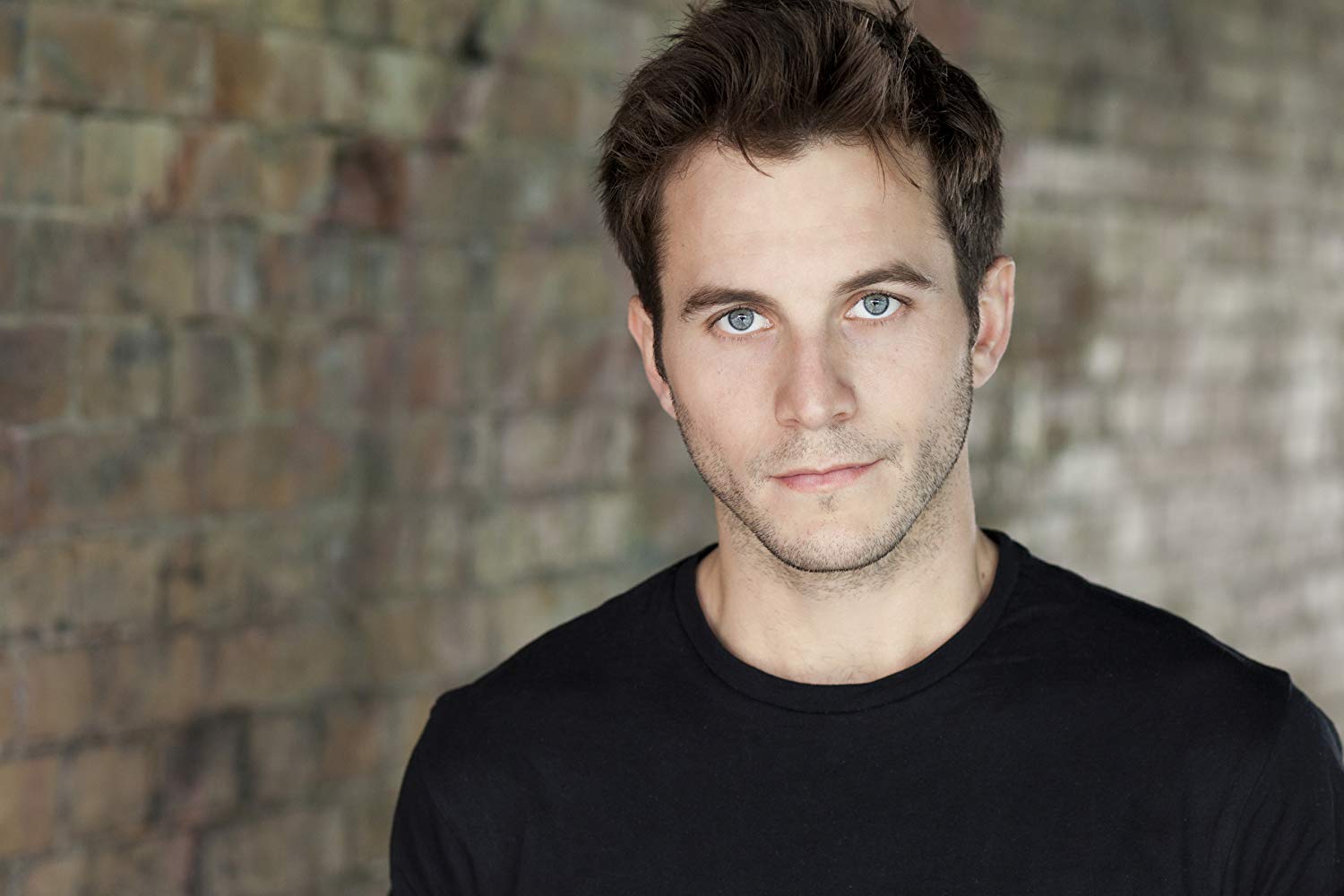 Josh Collins