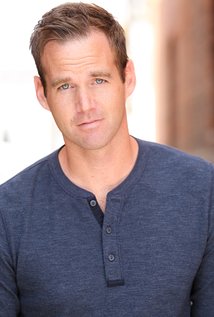 Chris Kerner