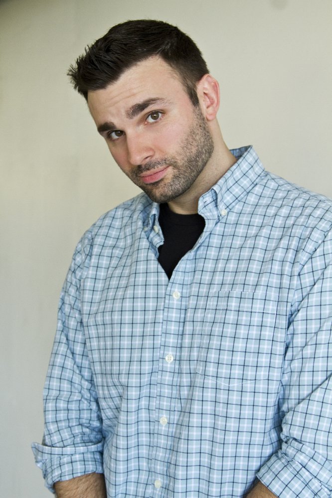 Curtis Kingsley