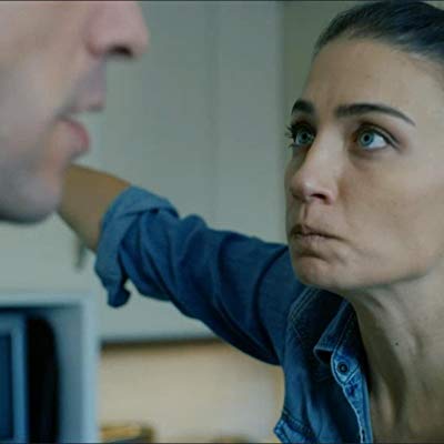 Ceren