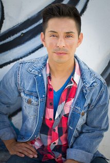 Hector A. Garcia
