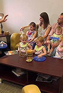 Blayke Busby