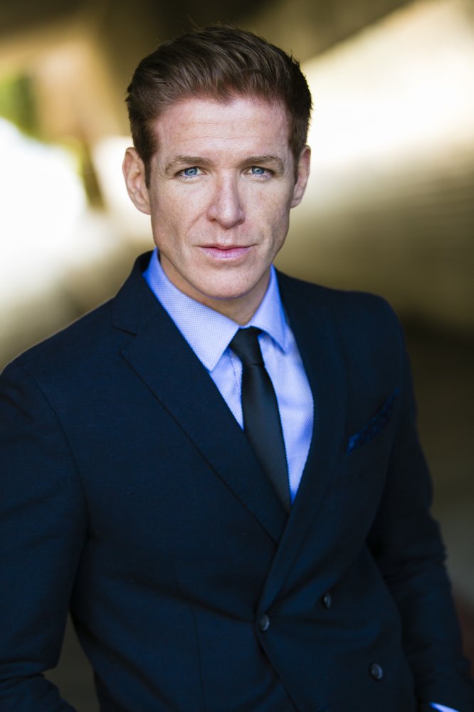 Philip Brodie