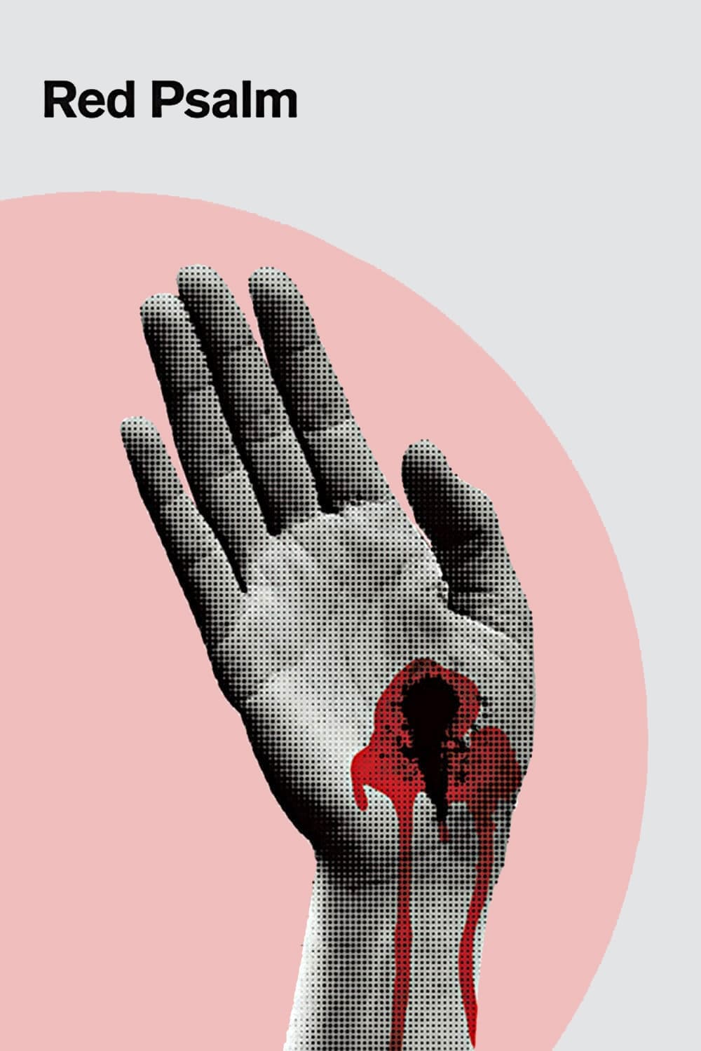Red Psalm (Meg ker a nep)