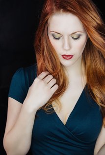 Valerie Jane Parker