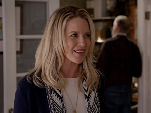 Jessica St. Clair