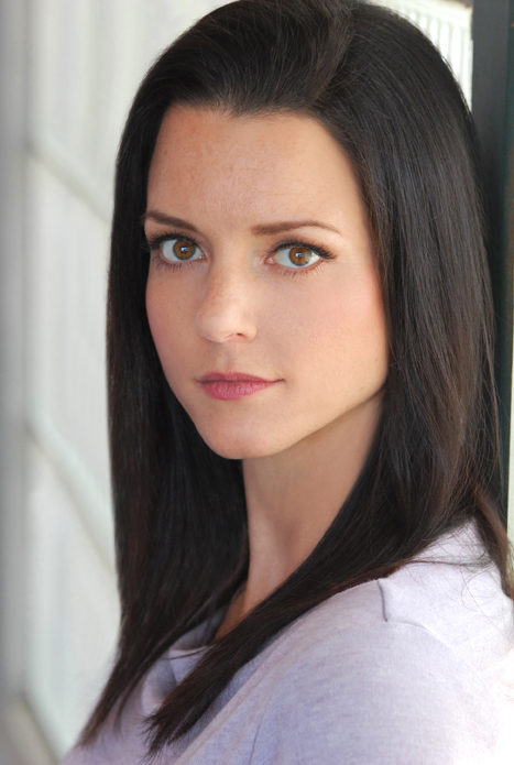 Taylor Anne Ramsey