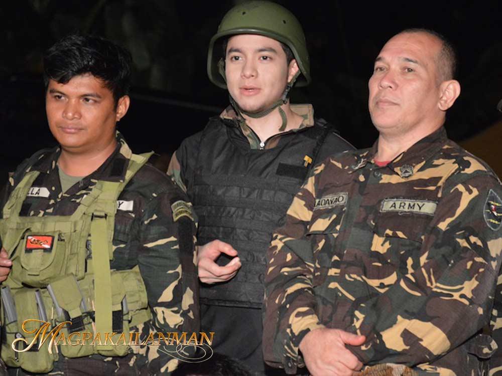 Richard Manabat
