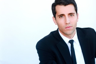 Michael Antonacci