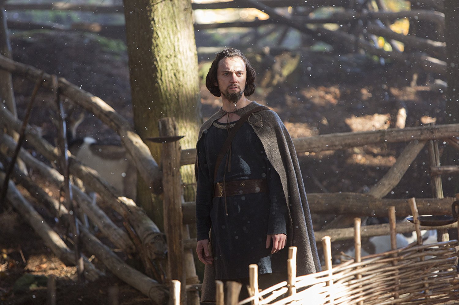 Athelstan