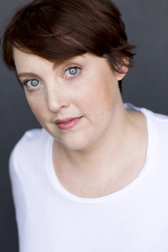 Emily Churchill