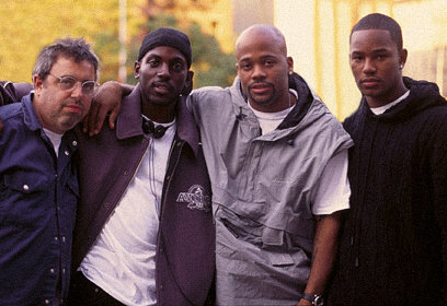 Cam'ron