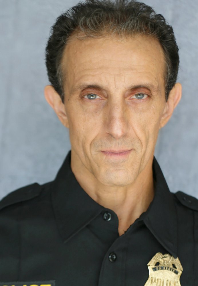 Anthony Franco