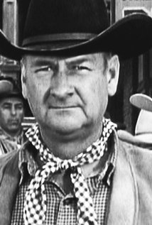 Joe Phillips